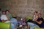 Friday Night at Byblos Old Souk